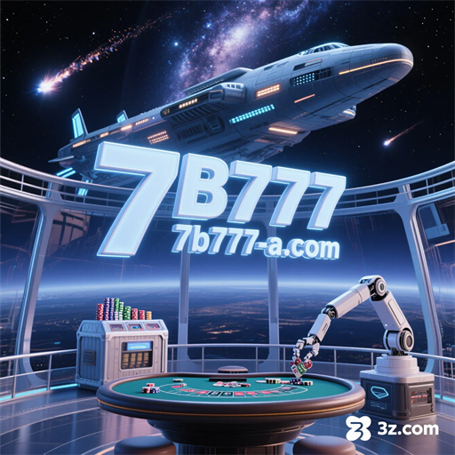 A Importância das Críticas no Mundo dos Jogos: Um Olhar sobre 7b777