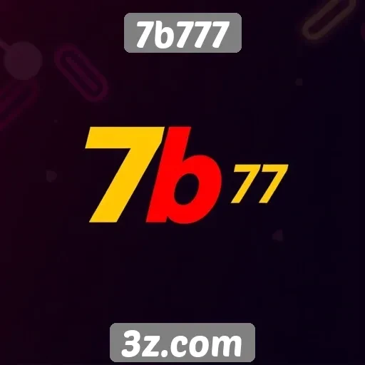 Acessibilidade em 7b777 e seu impacto no público