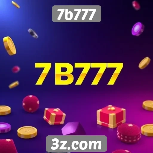 Impacto das promoções mensais no engajamento dos usuários