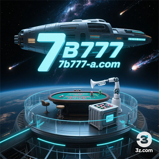 A Importância das Atualizações nos Jogos Eletrônicos